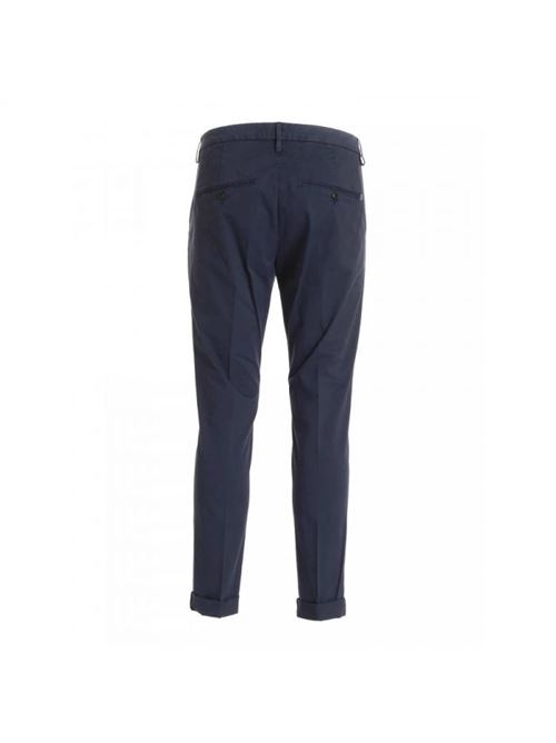 Gaubert Dondup trousers DONDUP | UP235 GSE046.890